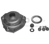 8400086 OCAP Supporto ammortizzatore a molla per CITROËN,FIAT,PEUGEOT