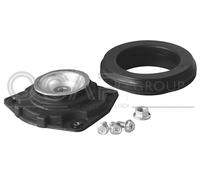 8400101 OCAP Supporto ammortizzatore a molla per NISSAN