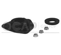 8400110 OCAP Supporto ammortizzatore a molla per NISSAN
