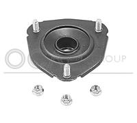 8400111 OCAP Supporto ammortizzatore a molla per TOYOTA