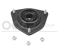 8400113 OCAP Supporto ammortizzatore a molla per HYUNDAI
