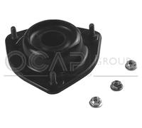 8400115 OCAP Supporto ammortizzatore a molla per HYUNDAI