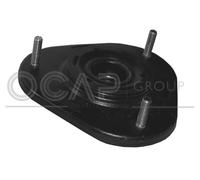 8400117 OCAP Supporto ammortizzatore a molla per TOYOTA