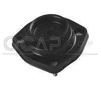 8400120 OCAP Supporto ammortizzatore a molla per HYUNDAI,KIA