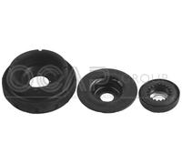8400135 OCAP Supporto ammortizzatore a molla per CHEVROLET,DAEWOO