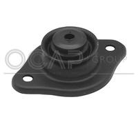 8400136 OCAP Supporto ammortizzatore a molla per CHEVROLET,DAEWOO