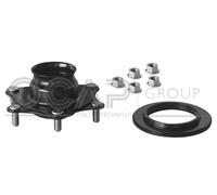 8400148 OCAP Supporto ammortizzatore a molla per HONDA