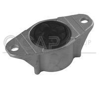 8400163 OCAP Supporto ammortizzatore a molla per FORD,MAZDA