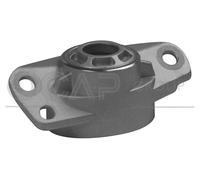8400169 OCAP Supporto ammortizzatore a molla per AUDI,SKODA,VW