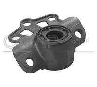 8400174 OCAP Supporto ammortizzatore a molla per ABARTH,ALFA ROMEO,FIAT,OPEL
