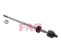 840017810 Giunto assiale, Asta trasversale Schaeffler Fag