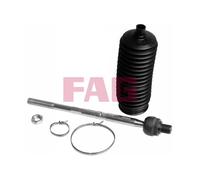 FAG 840 0296 10 Snodo assiale