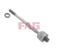 FAG Giunto assiale asta trasversale 840 0323 10 per BMW (Schaeffler)