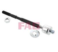 840 0412 10 FAG Giunto assiale, Asta trasversale per CITROËN,OPEL,PEUGEOT,VAUXHA