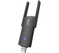 840046046118 BenQ INSTASHARE USB PDP, Dongle wireless TDY31, cod. 5A.F7W28.DP1