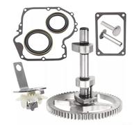 84005207 793880 Kit albero a camme per & 4-Cycle Small Engine Cam Replacement