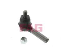 840066210 Testa barra d'accoppiamento Schaeffler Fag