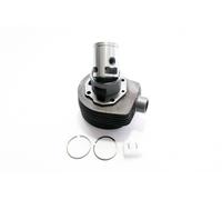 840087 - KIT GRUPPO TERMICO CILINDRO PISTONE COMPLETO ORIGINALE PIAGGIO VESPA PX