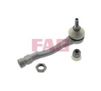 FAG Testa barra d'accoppiamento per PEUGEOT 840 1017 10