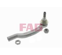 840105010 Testa barra d'accoppiamento Schaeffler Fag