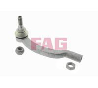 840105510 Testa barra d'accoppiamento Schaeffler Fag