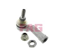 FAG Testa barra d'accoppiamento 840 1074 10 per Ford, Volvo, Land Rover