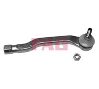 840109210 Testa barra d'accoppiamento Schaeffler Fag