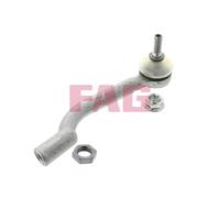 FAG 840 1094 10 Testina sterzo