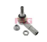 840111110 Testa barra d'accoppiamento Schaeffler Fag