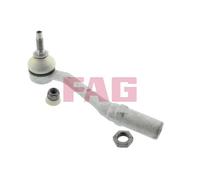 840 1126 10 FAG Testa barra d'accoppiamento per CITROËN,DS