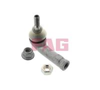 FAG Testa barra d'accoppiamento compatibile con FORD 840 1129 10