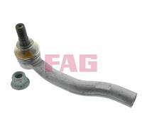 FAG 840 1133 10 Testina sterzo