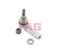 840115510 Testa barra d'accoppiamento Schaeffler Fag