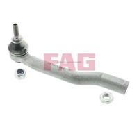 840118910 FAG TESTA TESTINA STERZO SX NISSAN MICRA III (K12) anche C + C Cabrio