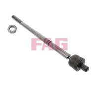 840122710 TIRANTE STERZO VOLKSWAGEN PASSAT 2.0 TDI