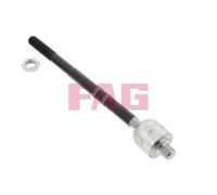 FAG 840 1234 10 Giunto Assiale Tirante per Opel Astra J Chevrolet Cruze J300
