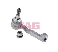 FAG 840 1277 10 Testina sterzo