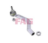 840136410 NISSAN QASHQAI II SUV