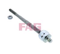 FAG 840 1403 10 Snodo assiale