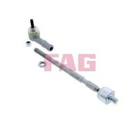 FAG 840 1404 10 Tirante trasversale