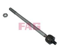 FAG 840 1423 10 Snodo assiale per VW POLO (AW1, BZ1) T-Cross (C11) Taigo (CS1)