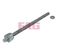 FAG 840 1424 10 Snodo assiale