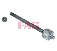 840142510 Giunto assiale, Asta trasversale Schaeffler Fag
