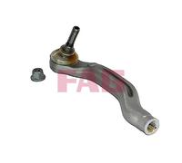 FAG 840 1431 10 Testina sterzo