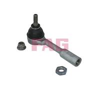 840 1457 10 FAG Testa barra d'accoppiamento per FIAT