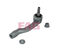 840146010 Testa barra d'accoppiamento Schaeffler Fag