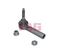 Testina barra sterzo 840 1506 10 FAG per FIAT JEEP