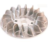 840193 - SEMIPULEGGIA MOTRICE FISSA ORIGINALE BEVERLY 250-300