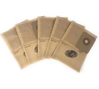 8402.0 SACCHETTI MICROFIBRA RICAMBIO SISTEMA JOLLY PEOPLE SISTEM AIR