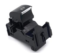 84040-10020 Interruttore di controllo dell'alzacristalli elettrico for auto Interruttore singolo for la regolazione dell'alzacristalli elettrico